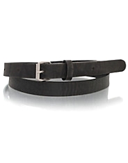Nick Belt
