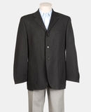 NICK NAME - Blazer