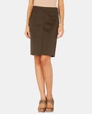 NICO NICO - Knälång kjol - 2