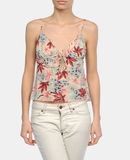 NICO NICO - Topp - 8