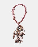 NICOLA FINETTI - Halsband