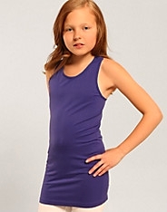 Nicola Tank Top