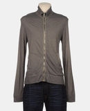 NICOLAS & MARC - Cardigan - 2