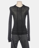 NICOLAS & MARC - Sweatshirt
