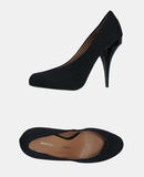 NICOLE BRUNDAGE - Pumps - 2
