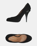 NICOLE BRUNDAGE - Pumps - 3