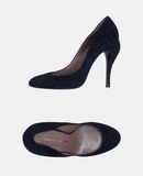 NICOLE BRUNDAGE - Slipons