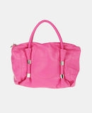 NICOLI - Läderbag - 4