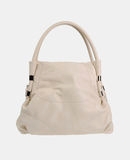 NICOLI - Läderbag - 6