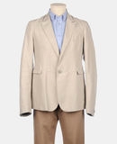 NICOLO' CESCHI BERRINI - Blazer - 10