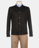 NICOLO' CESCHI BERRINI - Blazer - 11