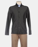 NICOLO' CESCHI BERRINI - Blazer - 12