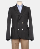 NICOLO' CESCHI BERRINI - Blazer - 13