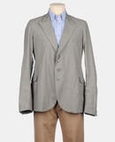 NICOLO' CESCHI BERRINI - Blazer - 14