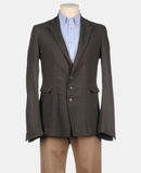 NICOLO' CESCHI BERRINI - Blazer - 15