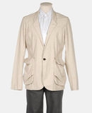 NICOLO' CESCHI BERRINI - Blazer - 16
