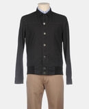 NICOLO' CESCHI BERRINI - Blazer - 18