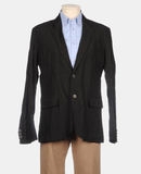 NICOLO' CESCHI BERRINI - Blazer - 19