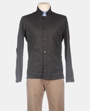 NICOLO' CESCHI BERRINI - Blazer - 20