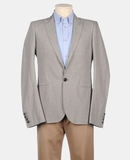 NICOLO' CESCHI BERRINI - Blazer - 24