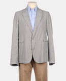 NICOLO' CESCHI BERRINI - Blazer - 25
