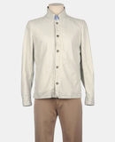 NICOLO' CESCHI BERRINI - Blazer - 26