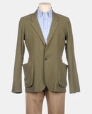 NICOLO' CESCHI BERRINI - Blazer - 27