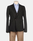 NICOLO' CESCHI BERRINI - Blazer - 28