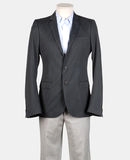 NICOLO' CESCHI BERRINI - Blazer - 30