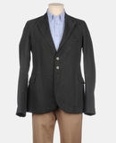NICOLO' CESCHI BERRINI - Blazer - 31