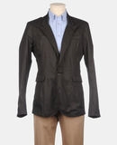 NICOLO' CESCHI BERRINI - Blazer - 32