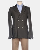 NICOLO' CESCHI BERRINI - Blazer - 33