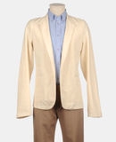 NICOLO' CESCHI BERRINI - Blazer - 34