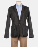 NICOLO' CESCHI BERRINI - Blazer - 35