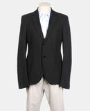 NICOLO' CESCHI BERRINI - Blazer - 36