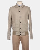 NICOLO' CESCHI BERRINI - Blazer - 38