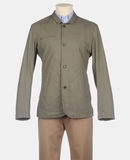 NICOLO' CESCHI BERRINI - Blazer - 39