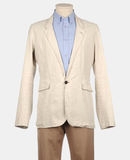 NICOLO' CESCHI BERRINI - Blazer - 4