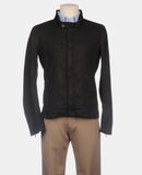 NICOLO' CESCHI BERRINI - Blazer - 40