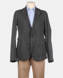 NICOLO' CESCHI BERRINI - Blazer - 5