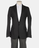 NICOLO' CESCHI BERRINI - Blazer - 6