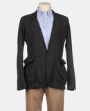 NICOLO' CESCHI BERRINI - Blazer - 7