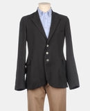 NICOLO' CESCHI BERRINI - Blazer - 8