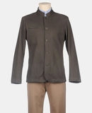 NICOLO' CESCHI BERRINI - Blazer