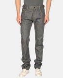 NICOLO' CESCHI BERRINI - Jeans - 2