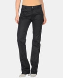NICOLO' CESCHI BERRINI - Jeans