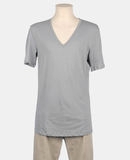 NICOLO' CESCHI BERRINI - Kortärmad t-shirt