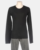 NICOLO' CESCHI BERRINI - Långärmad t-shirt - 4