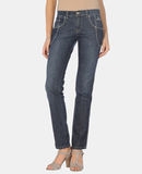 NICWAVE - Jeans - 2