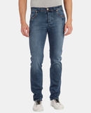NICWAVE - Jeans - 3